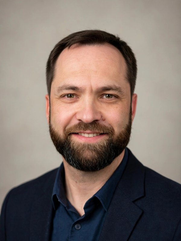 Artiom Kreimer
