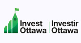 Invest Ottawa
